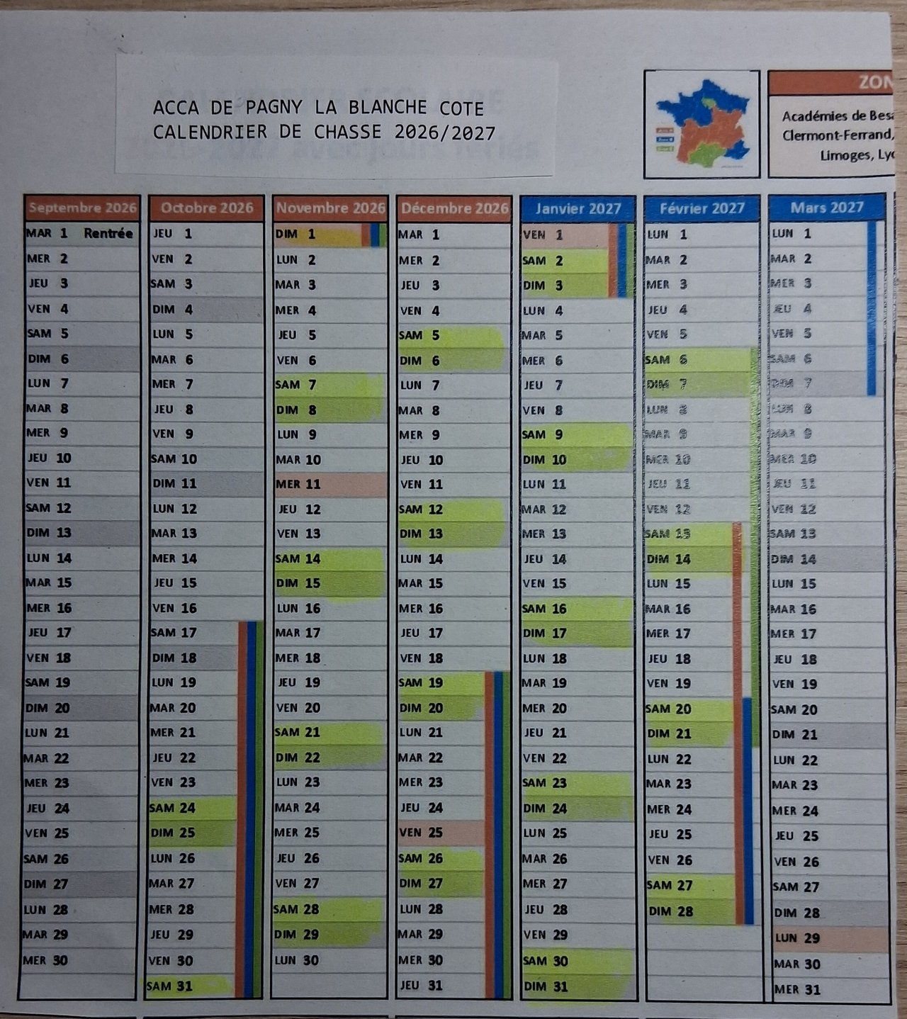 card-img-top