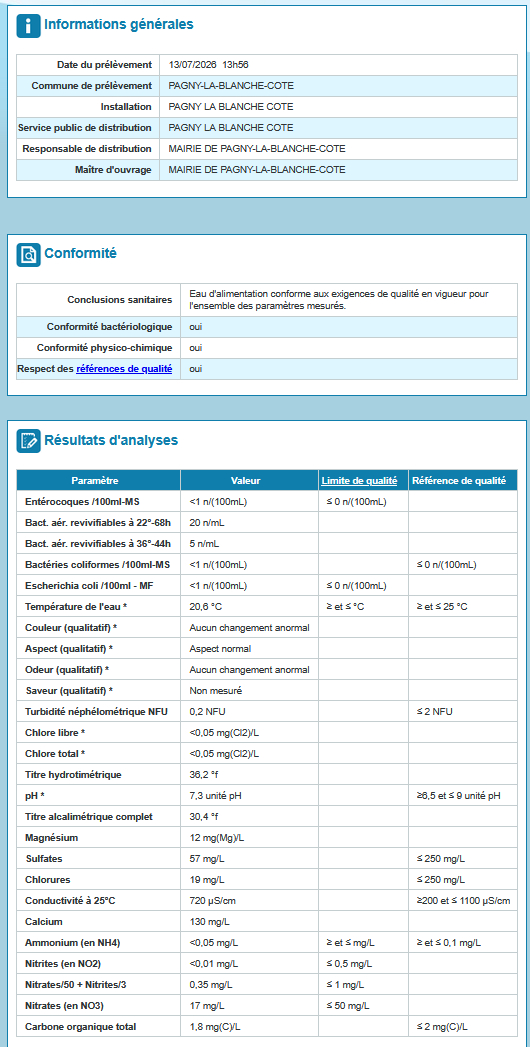 card-img-top