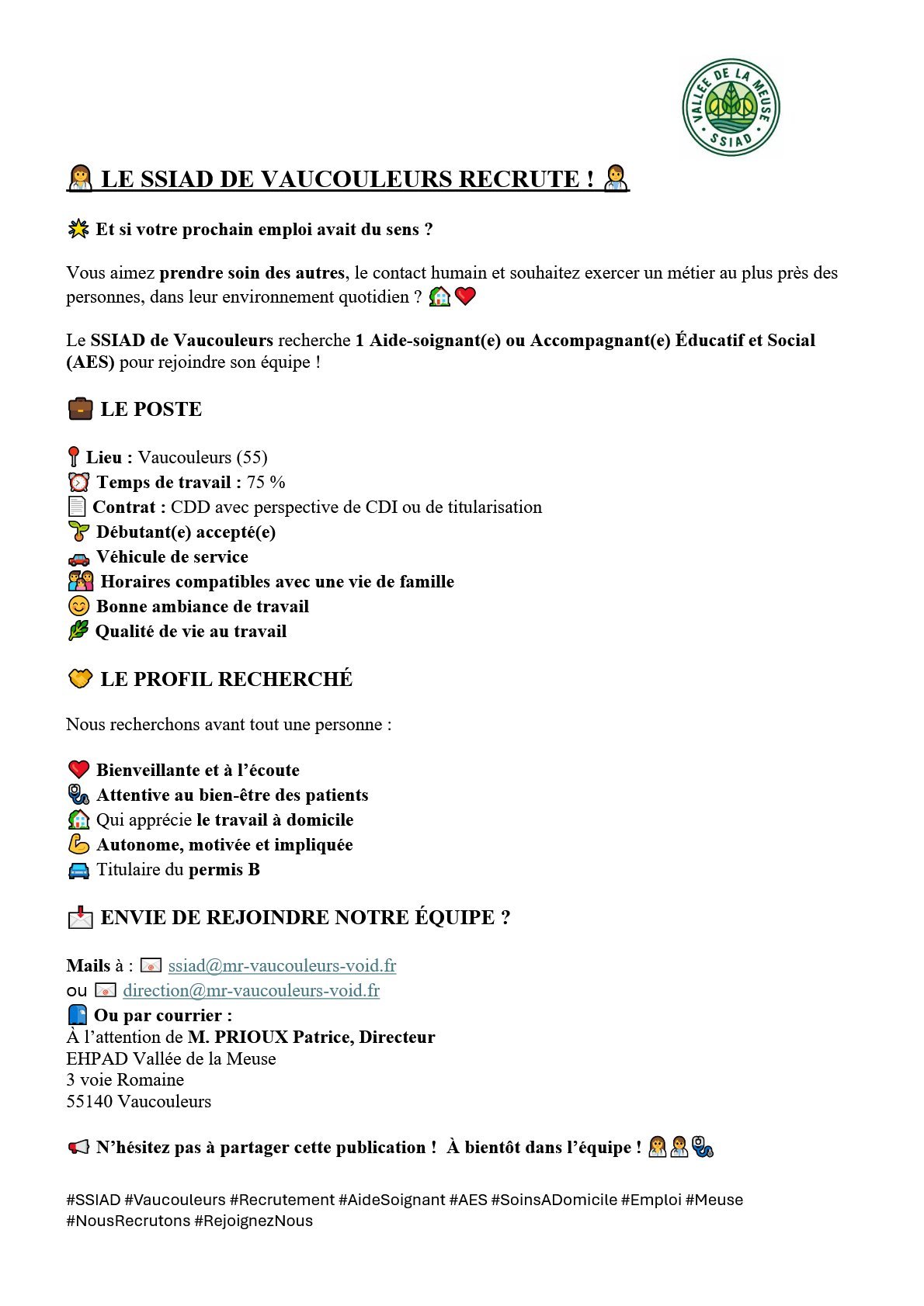 card-img-top