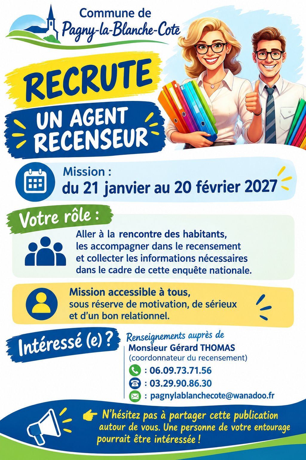 card-img-top