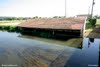 Le lavoir