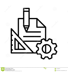 Projets