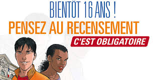 Image recensement citoyen