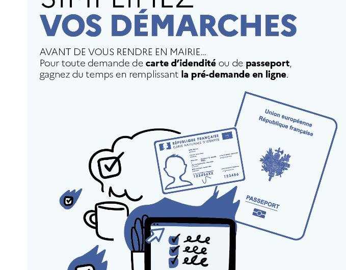 card-img-top
