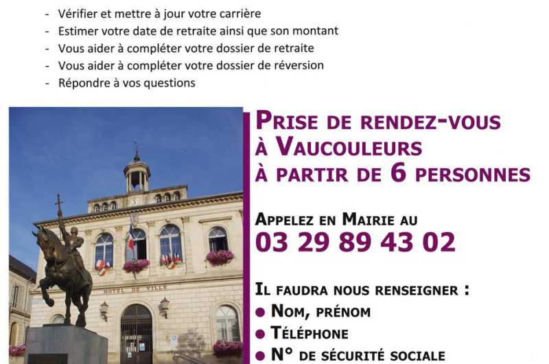 card-img-top