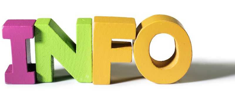 card-img-top