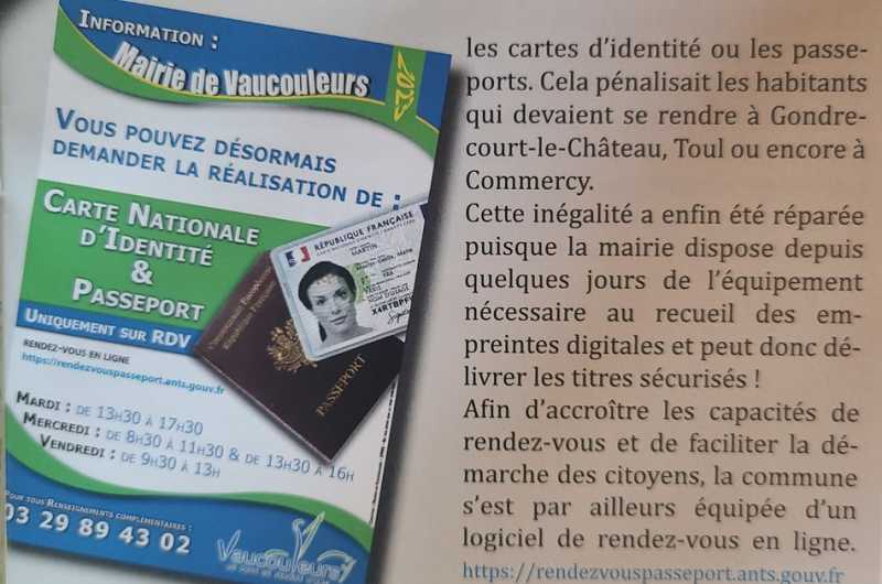 card-img-top